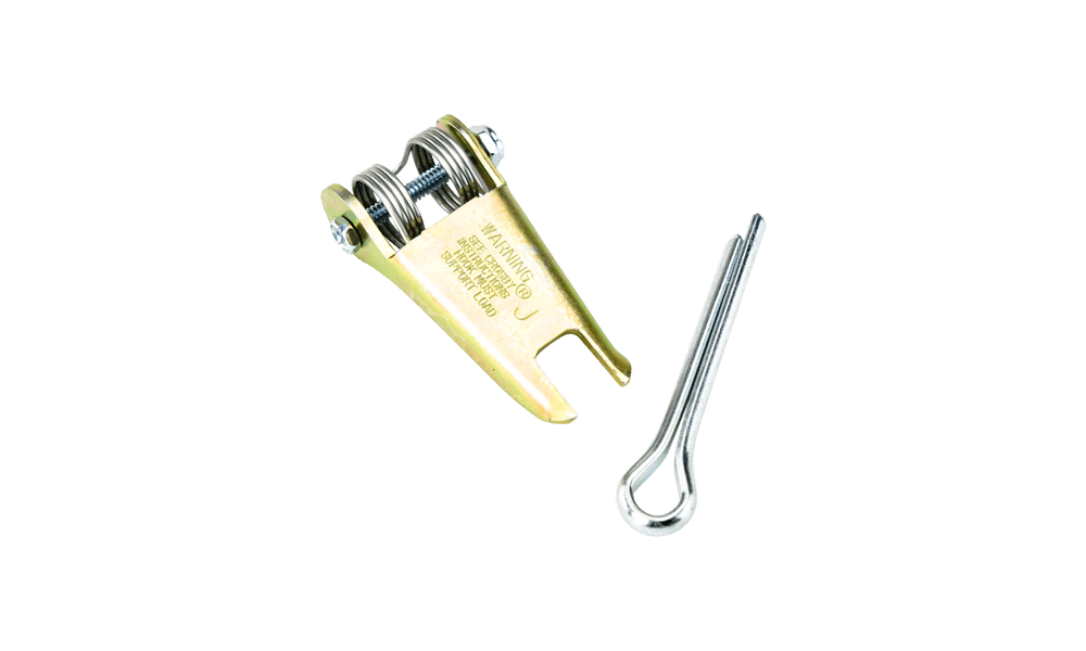 Crosby S4320 Latch Kits Lifting Hooks Industrial Fitting