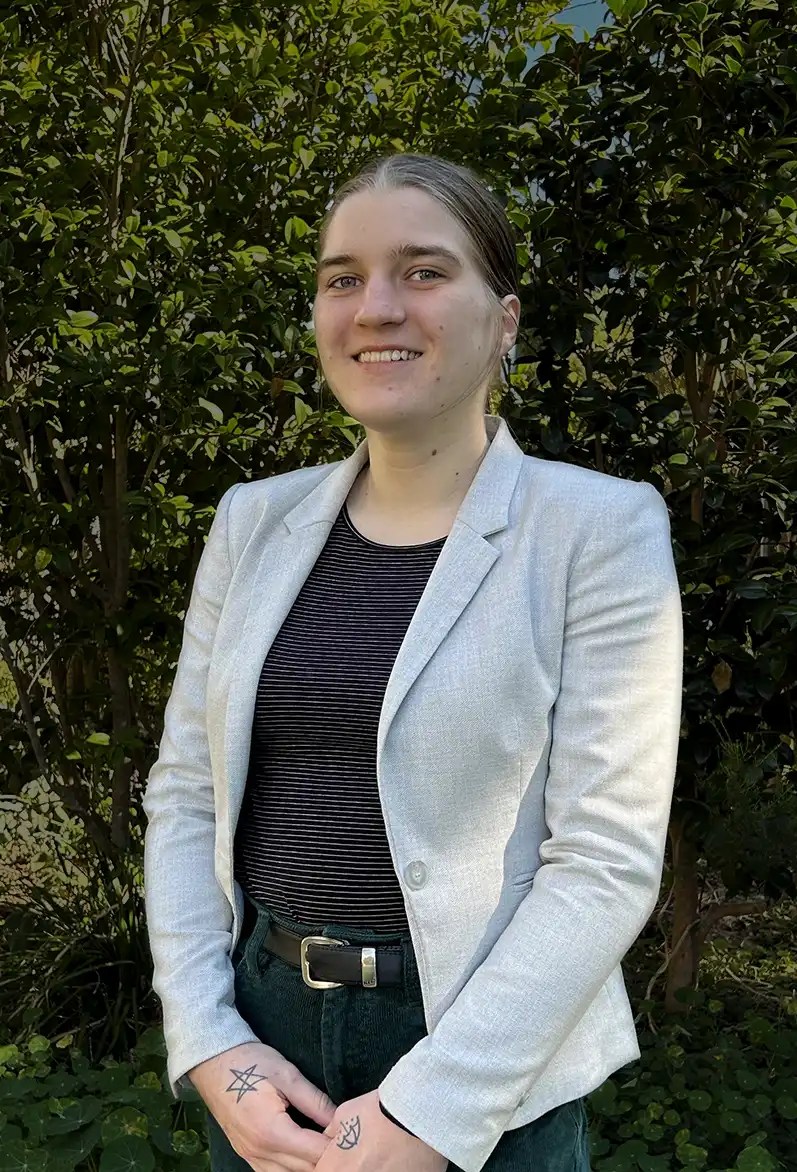 About Toowoomba Endocrine & Diabetes