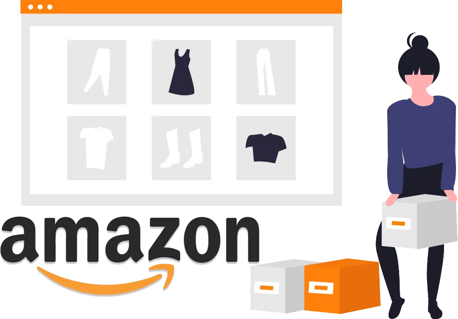 Amazon ERP Integration Third Wave Business Systems