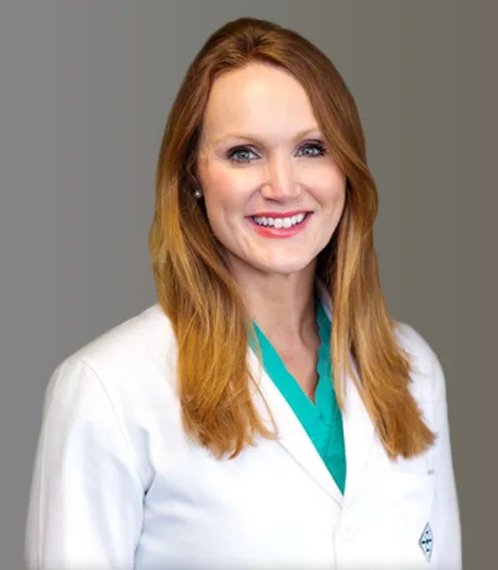 woman's clinic jackson tennessee phone number Luvenia Mount