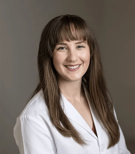 The Woman's Clinic FullService Women's Health Clinic