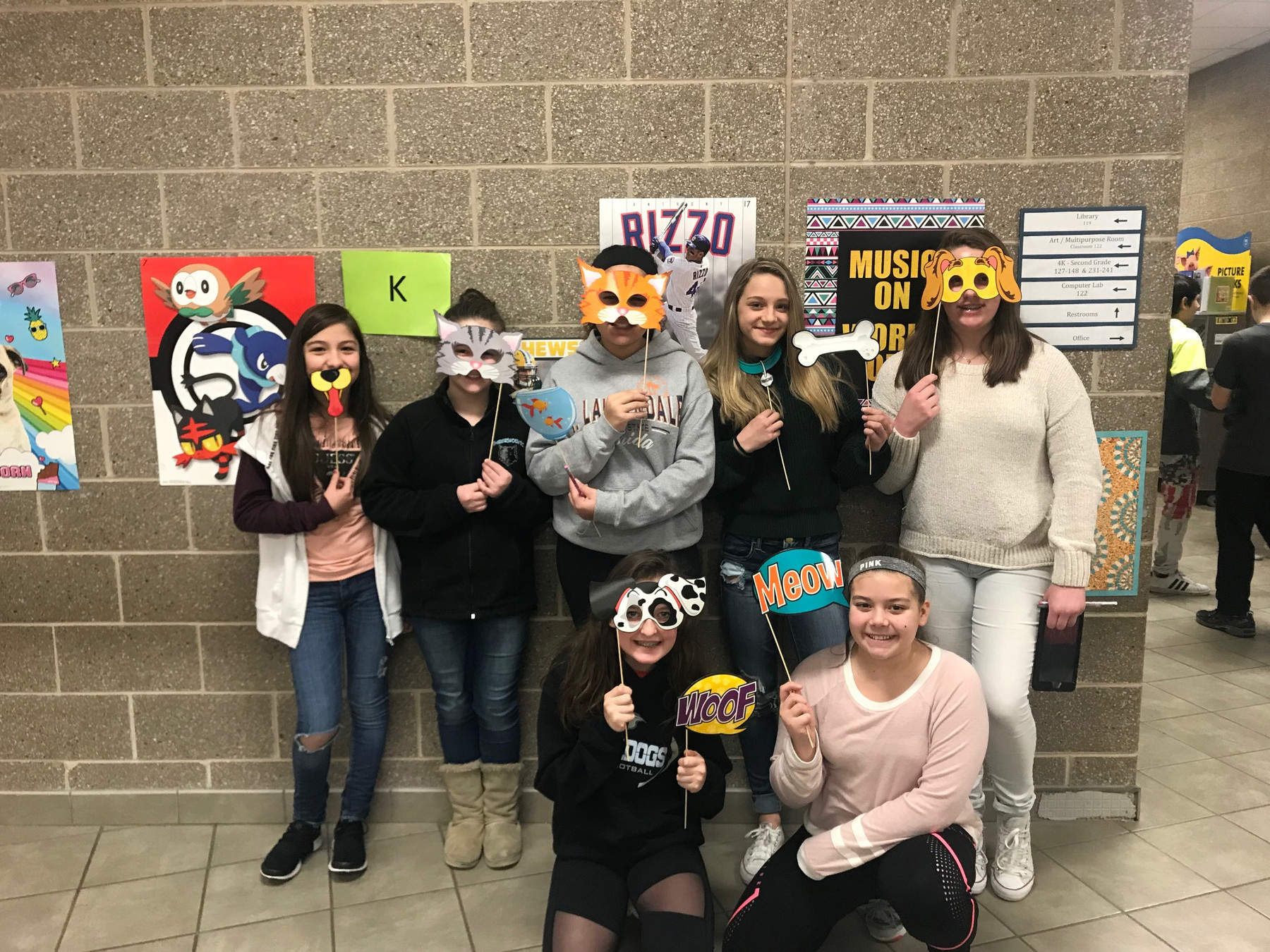 TrevorWilmot Consolidated Grade School District Retired 2023