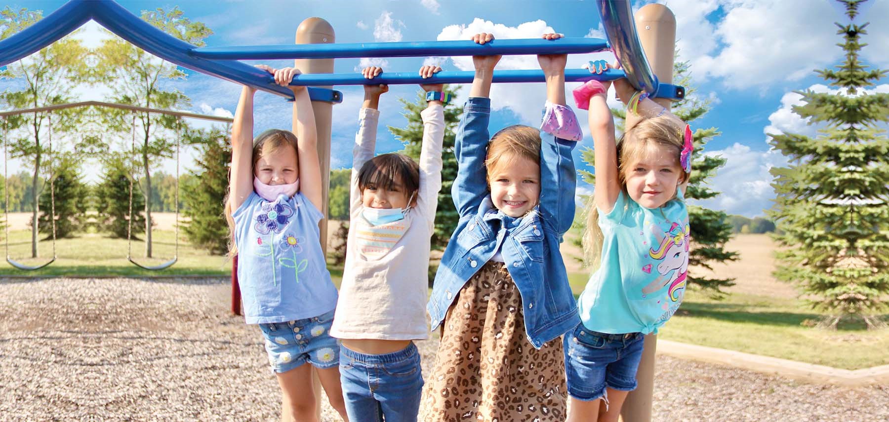 TrevorWilmot Consolidated Grade School District Home of the