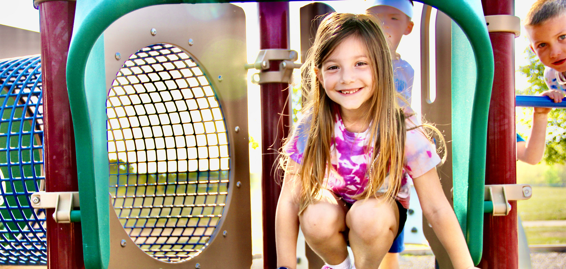 TrevorWilmot Consolidated Grade School District Home of the