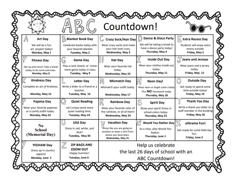 TrevorWilmot Consolidated Grade School District Retired 2023