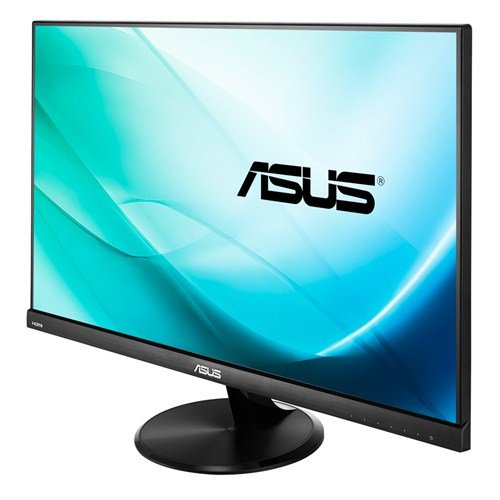 Meilleur écran pc 22 pouces 2021 Avis et Comparatif (Top 3)