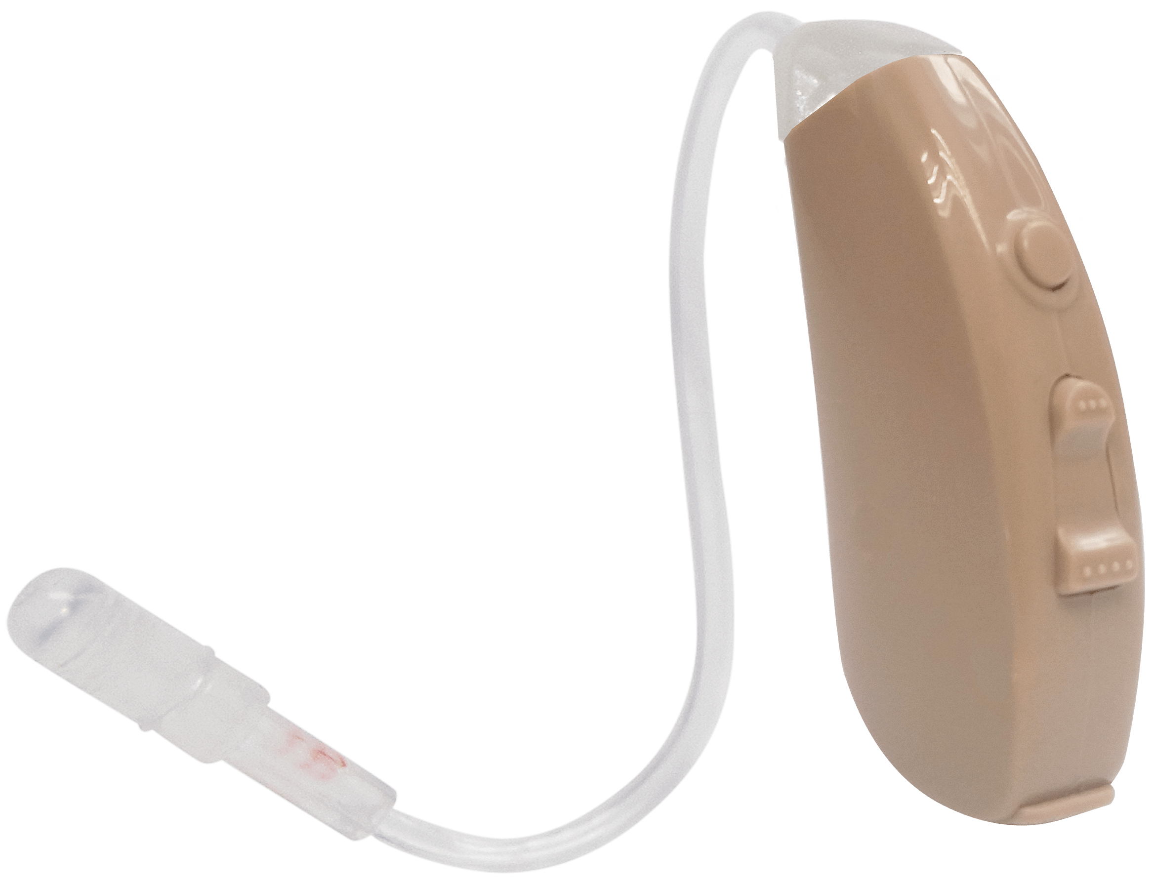 SimplyTweak_longtube Tweak