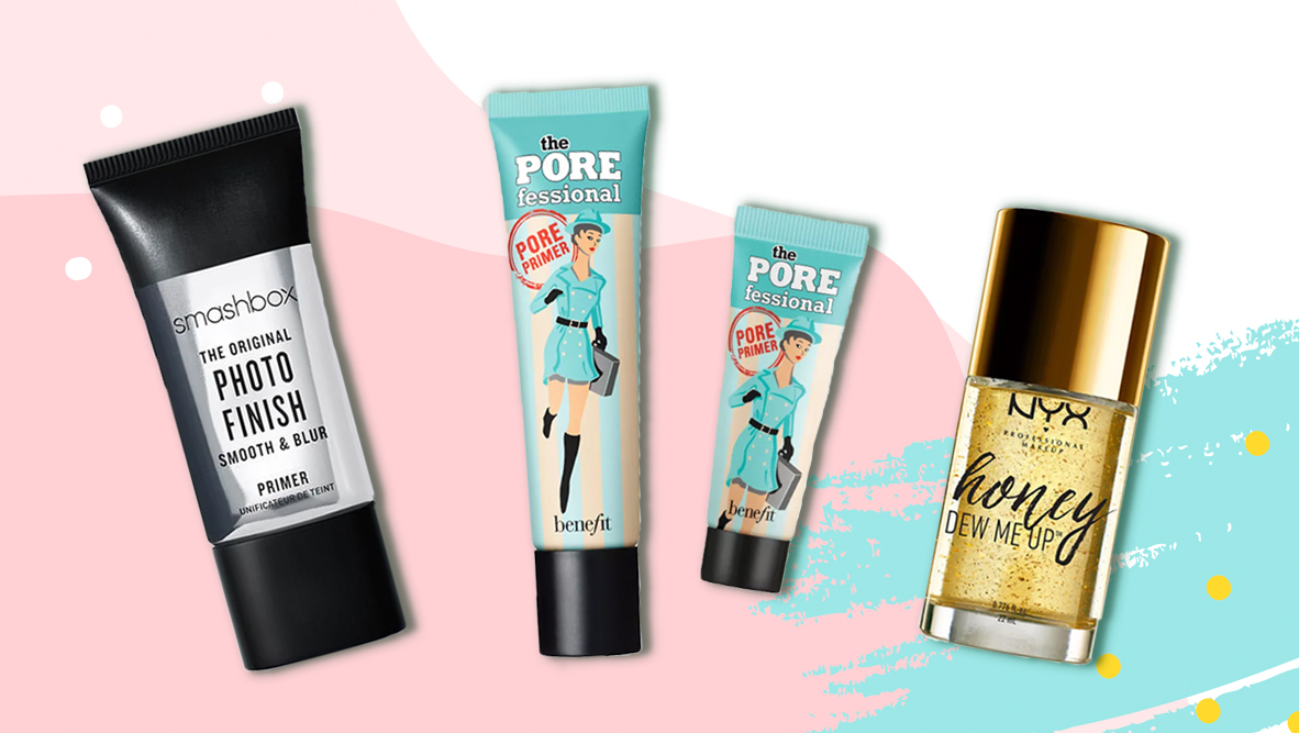 Best makeup for hyperpigmented skin, by India's top experts Tweak India