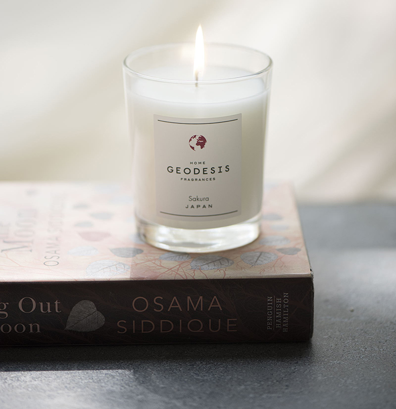 A Gemini gift guide to cheer up the social butterflies under house