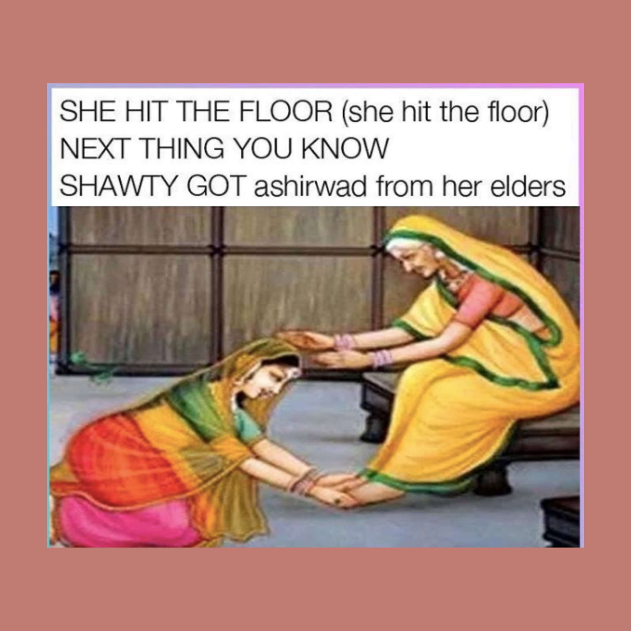 15 memes all Indian kids can relate to Tweak India