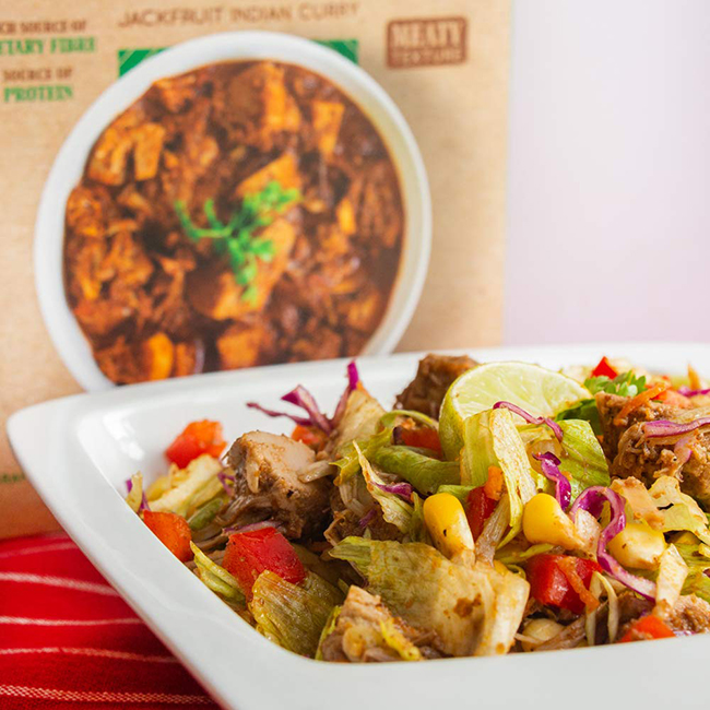 6 Indian mock meat products that taste just like the real thing Tweak