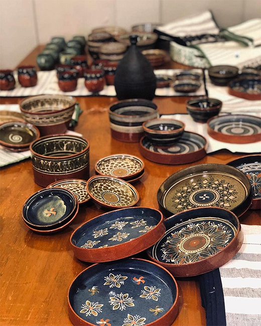 10 independent ceramics brands we love Tweak India