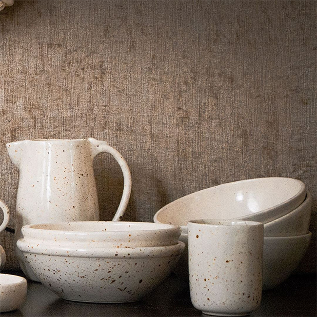 10 independent ceramics brands we love Tweak India