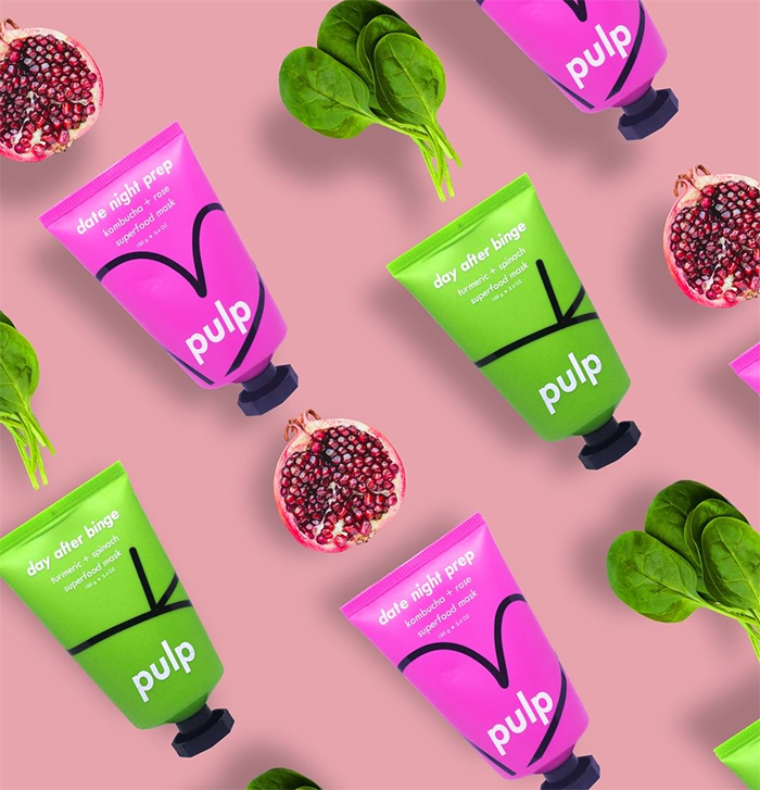 Vegan and crueltyfree beauty brands in India best products Tweak India