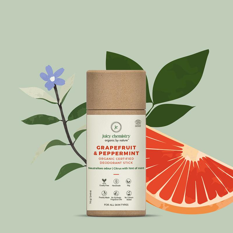 13 ecofriendly personal care products we love Tweak India