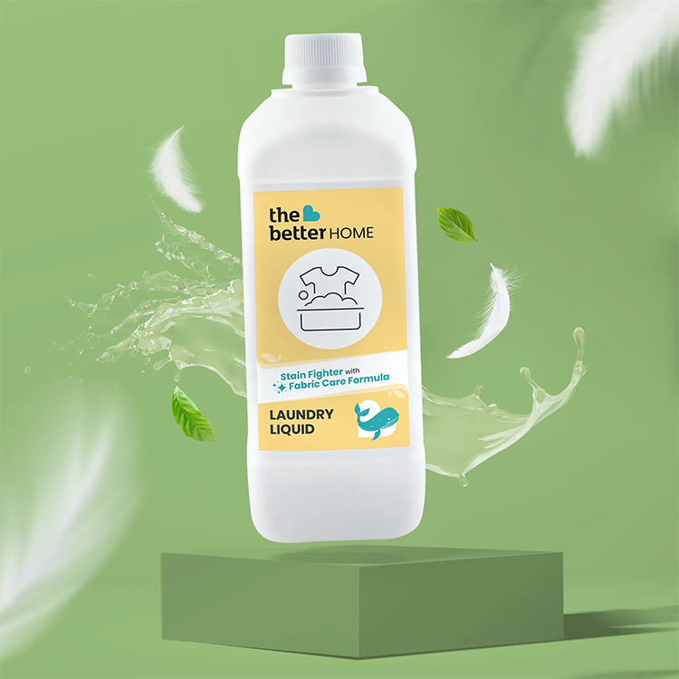 13 ecofriendly personal care products we love Tweak India