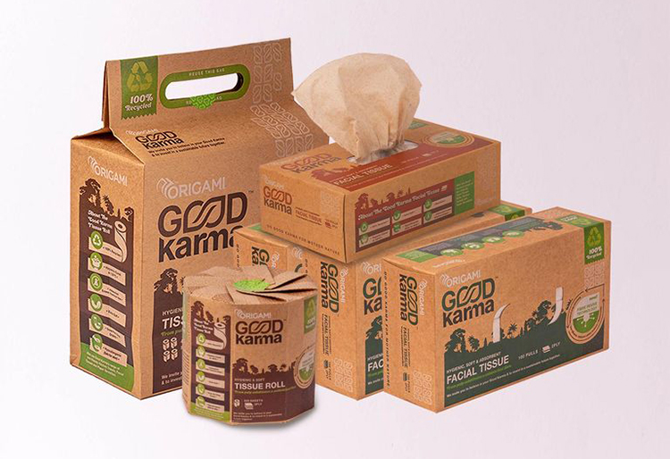 13 ecofriendly personal care products we love Tweak India