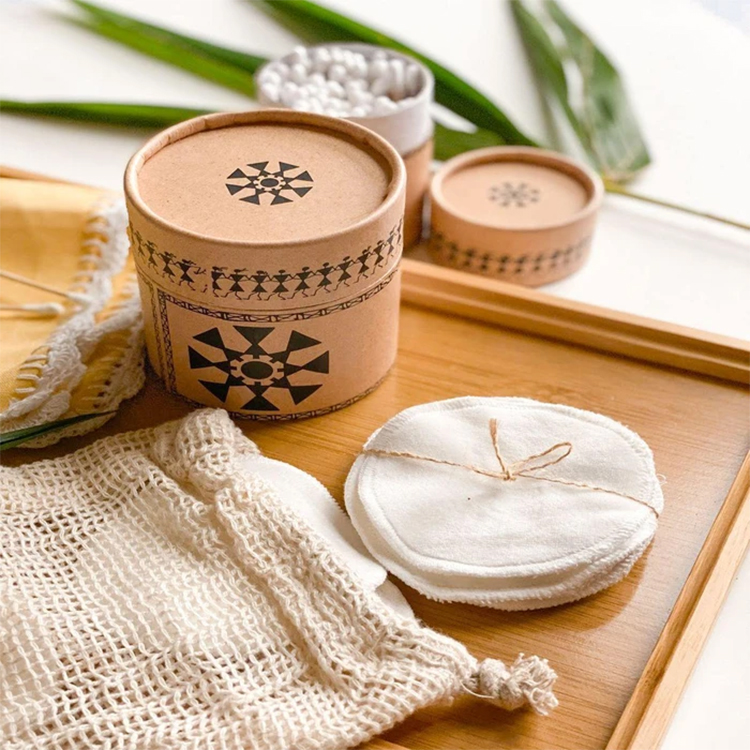 13 ecofriendly personal care products we love Tweak India