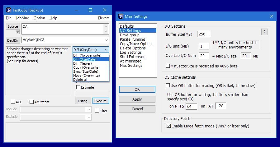 Windows Easy Transfer for Windows 10/11 [New Guide]