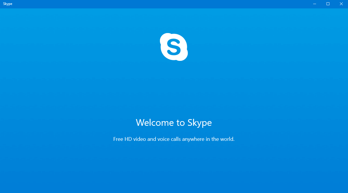 Top Facebook Messenger Clients for Windows 10 Technastic