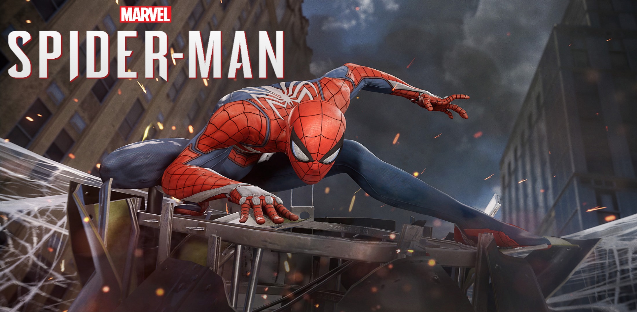 Top Single Player Games 2022