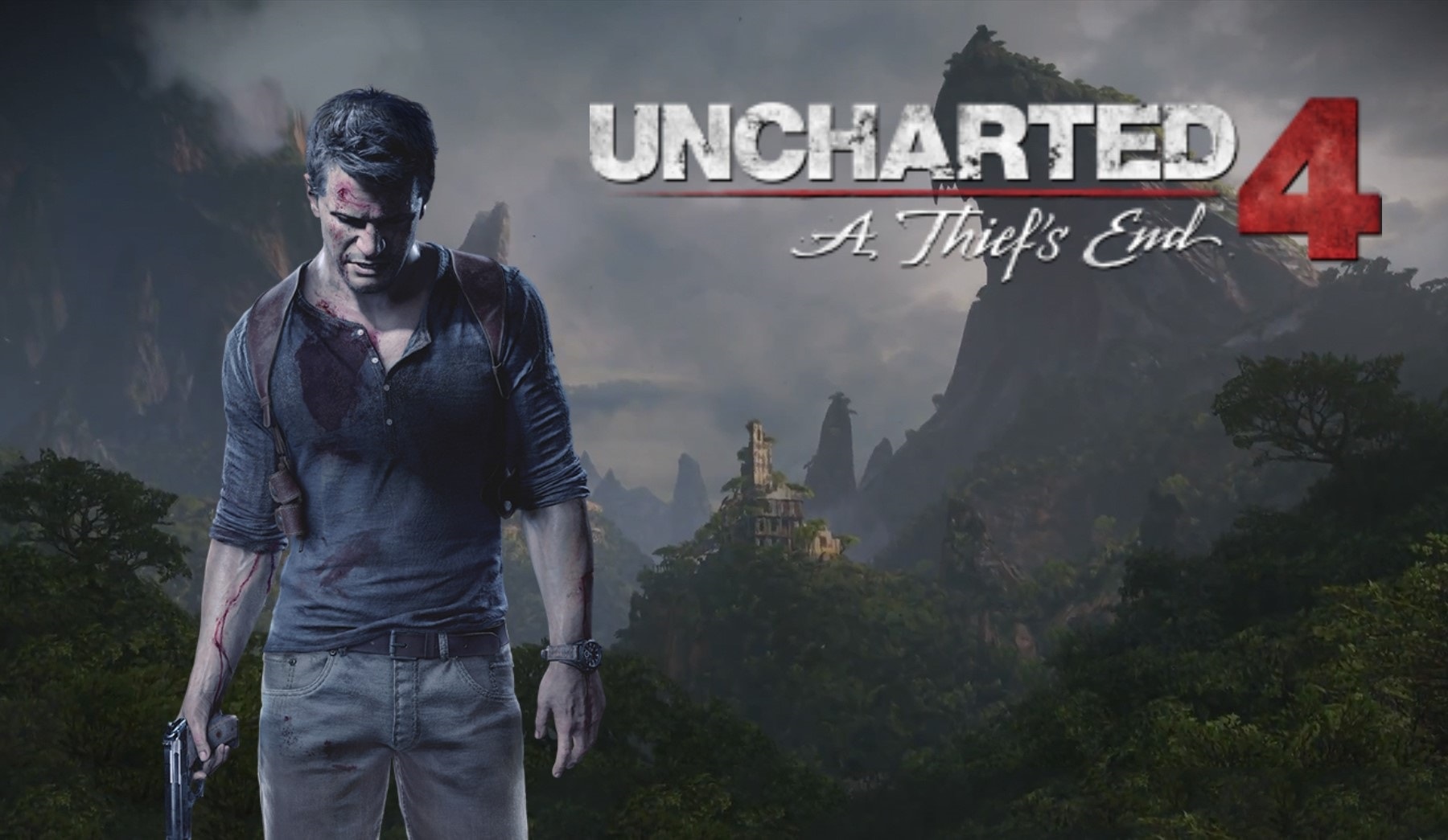 Top Single Player Games 2022