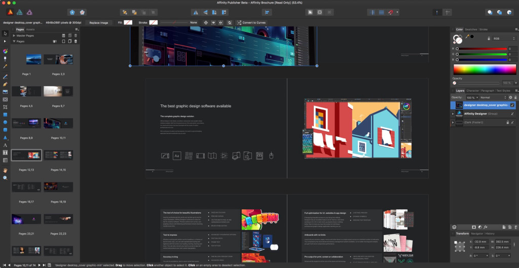 Top Lightroom Alternatives in 2021 Paid and Free