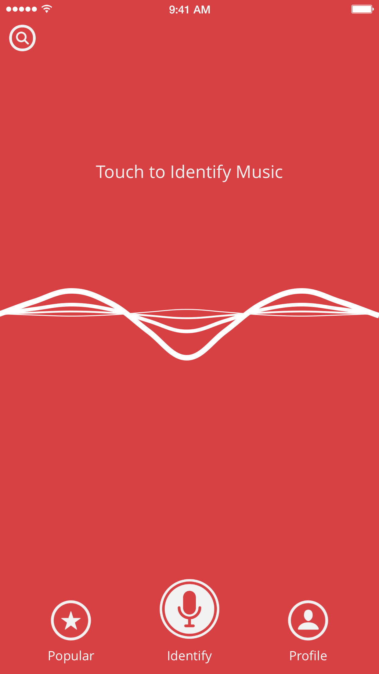 Best Song Identifier Apps For Android & iOS 2020