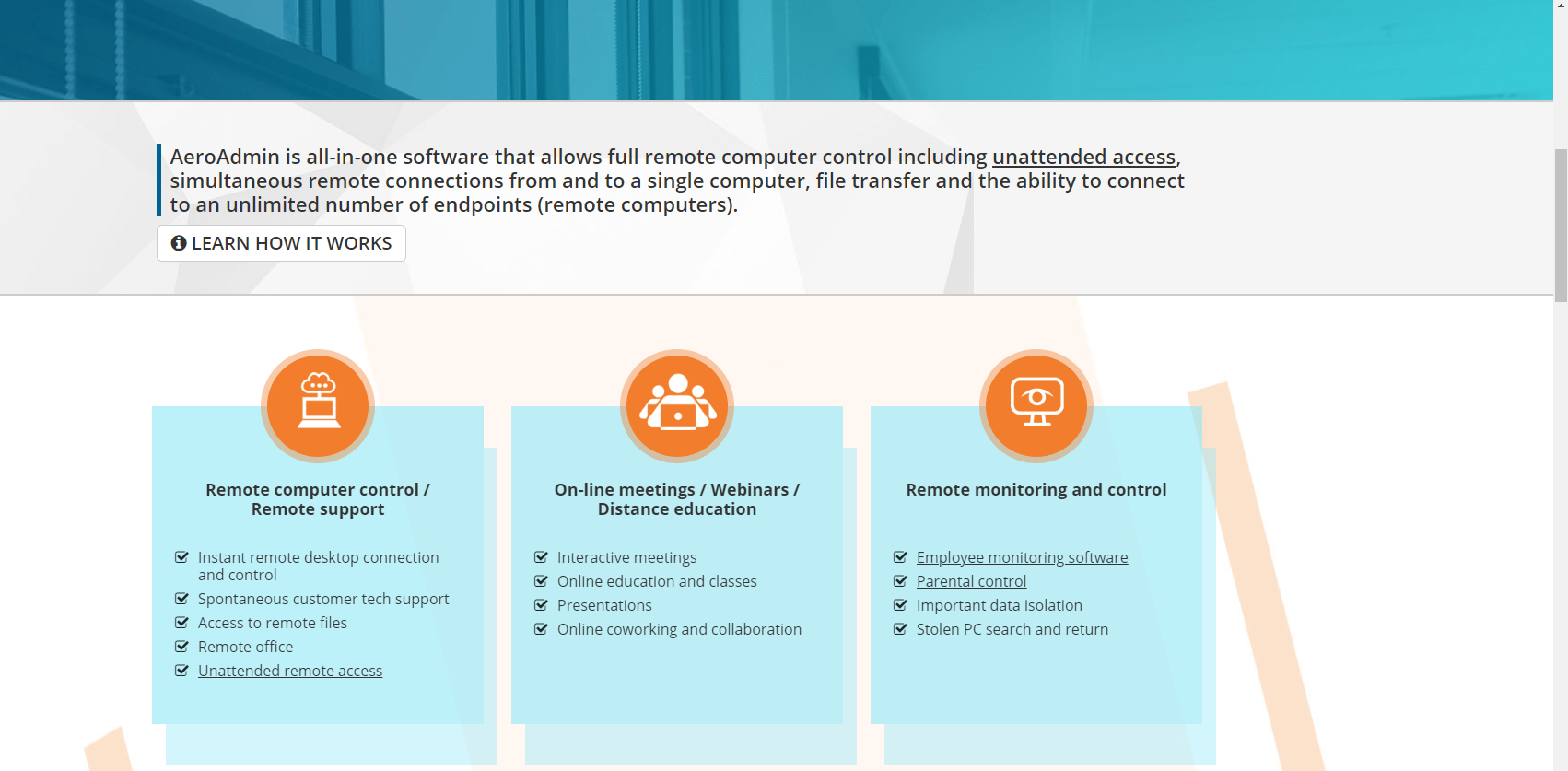 5 Best Screen Sharing Software In 2020