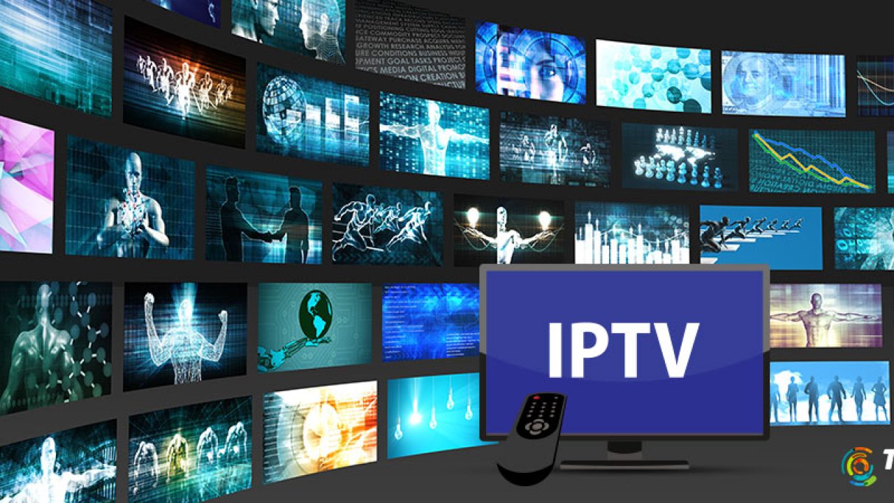 Important Details For Iptv An AToZ Jordan 6ret Robox