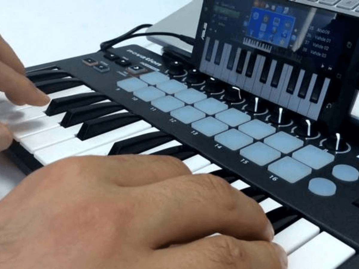 What Is USB OTG? Cool Ways To Use USB OTG on Android!