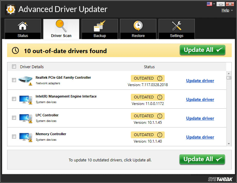 How To Reinstall Graphics Drivers In Windows 10