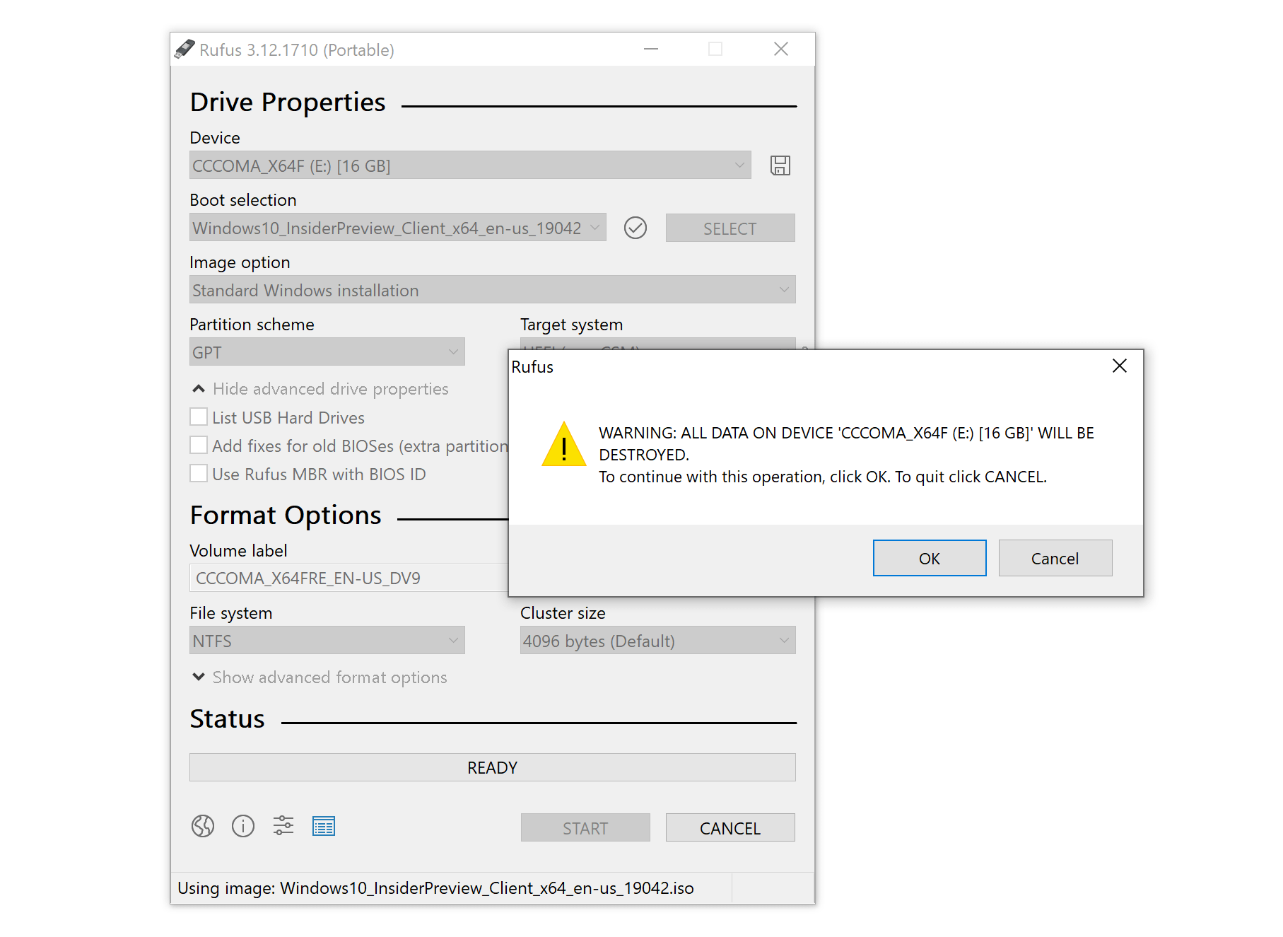 Windows 10 Iso Reddit 2023 at Travis Petrie blog