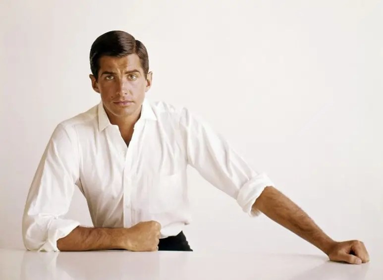 Hamilton Net Worth 2024 Exploring The Entertainer's Fortune