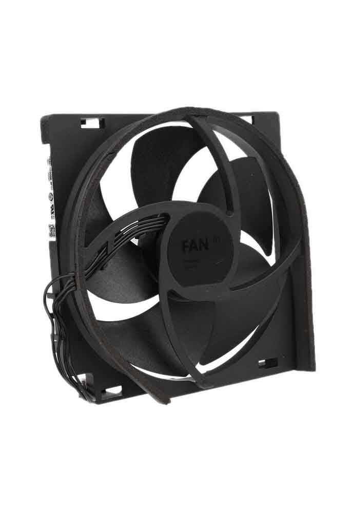 Xbox One Fan Not Working? Read our easy fix guide