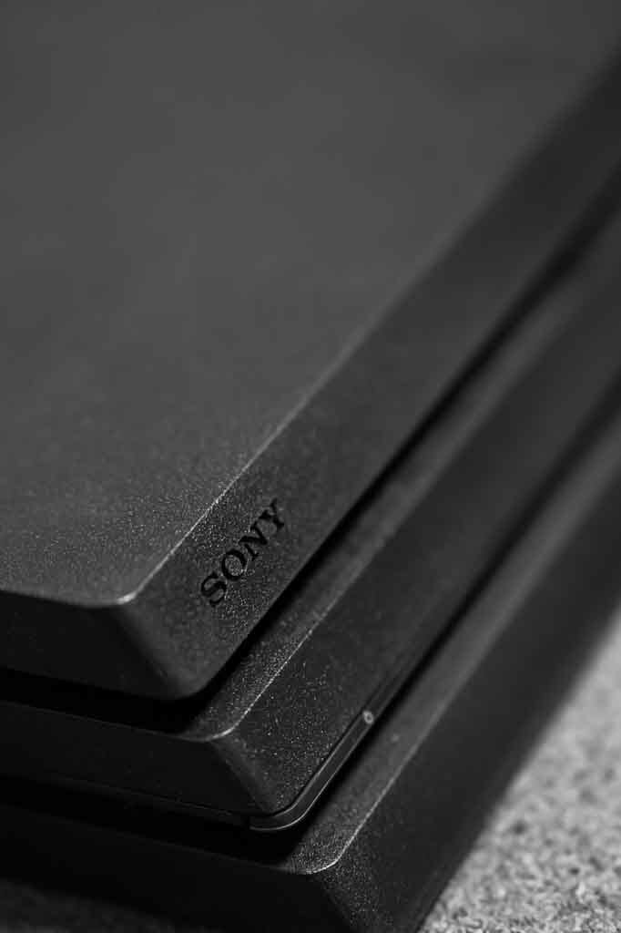 How to perform a PS4 Hard Drive Defrag the easy way.