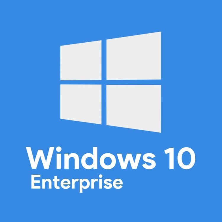 Windows 10 Enterprise Preactivated Download iSO File Tweak Trove