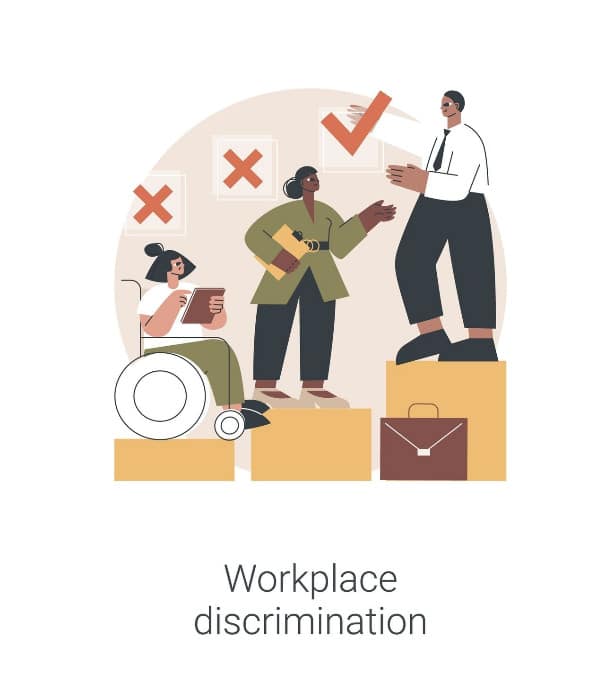 Implicit Bias in the Workplace Tweak Your Biz