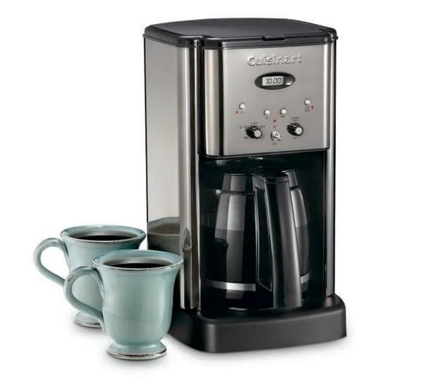 Best Office Coffee Makers (2023) The pinnacle of Cleverism