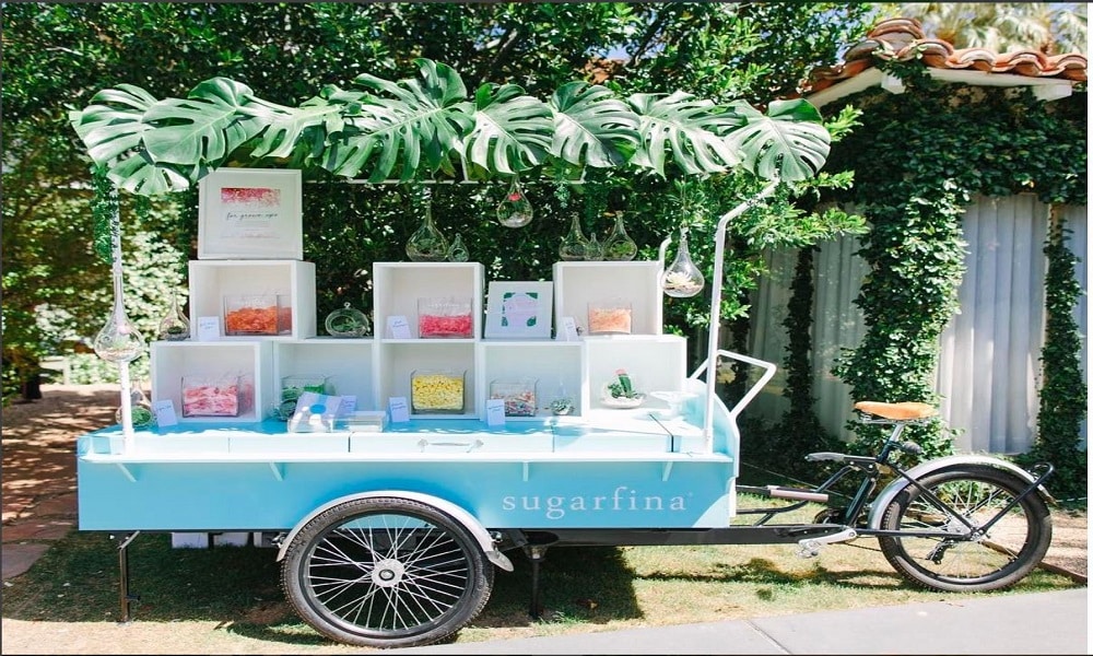 Navigating the Challenges of Running a Food Cart Business Tweak Your Biz