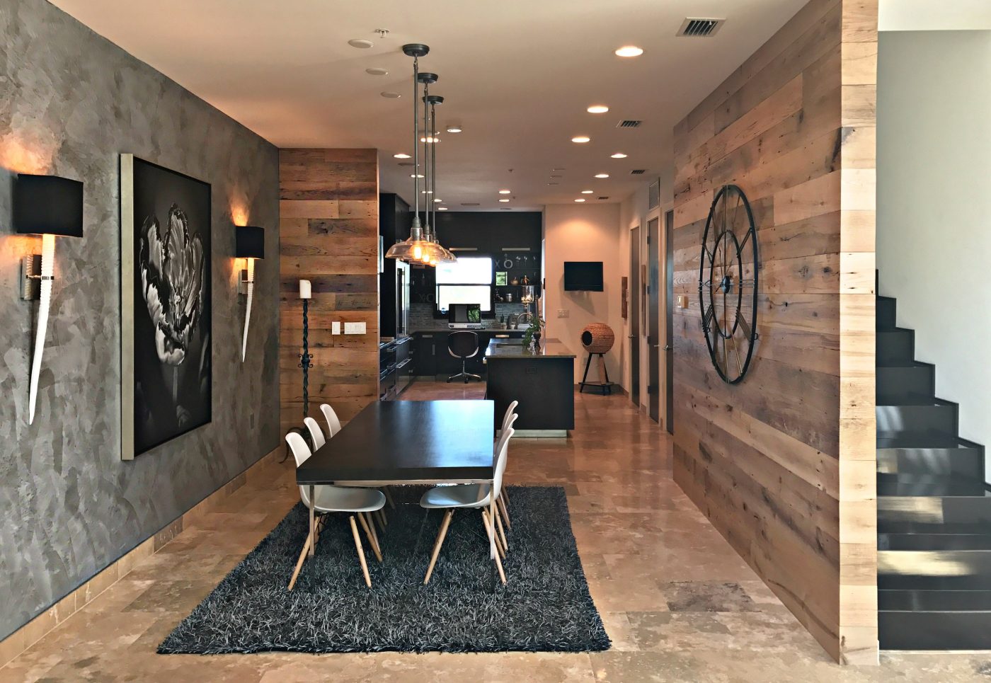 Tampa Interior Decorator Tweak Your Space
