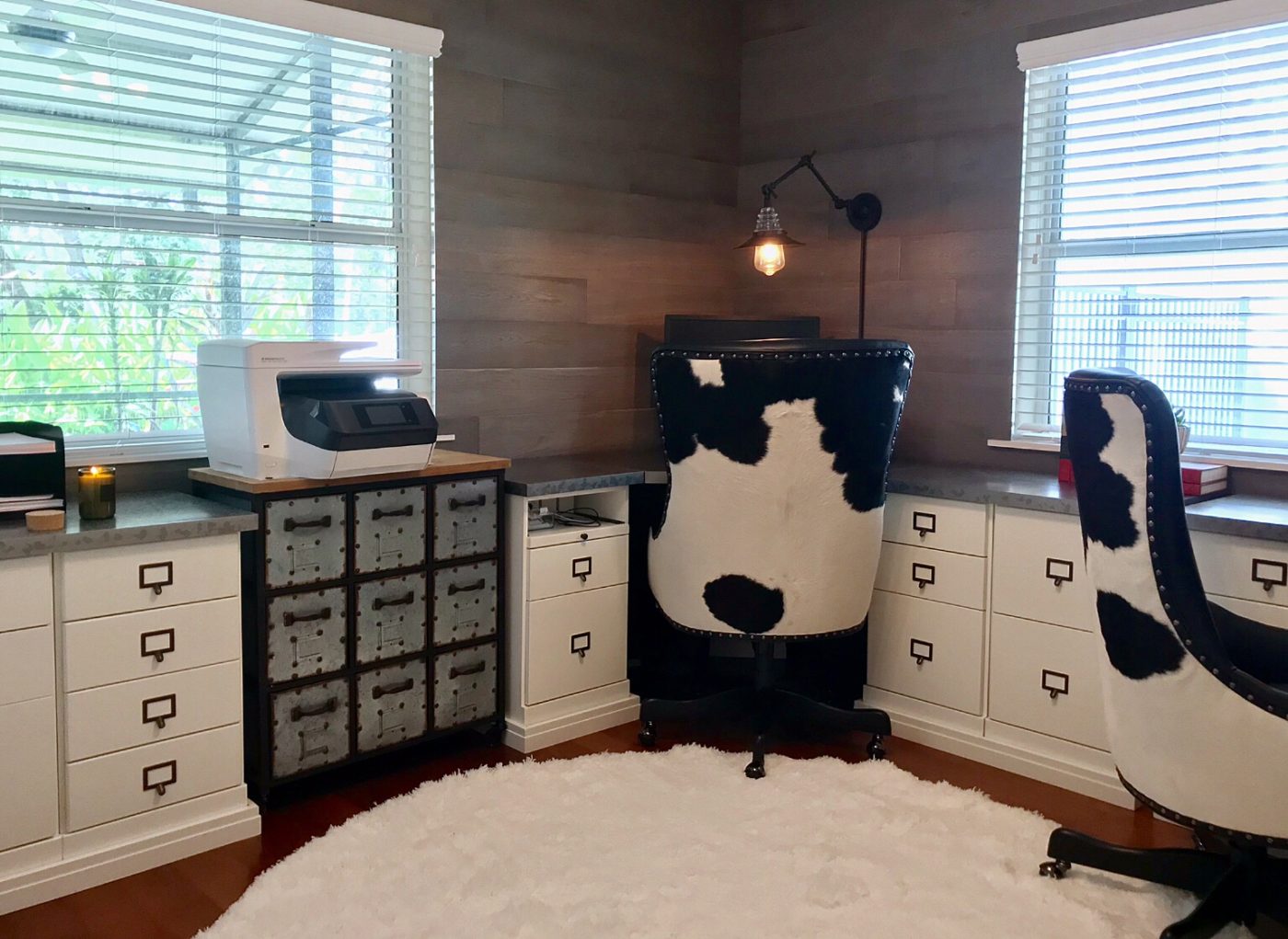 Best Home Office Desk Ideas Tweak Your Space