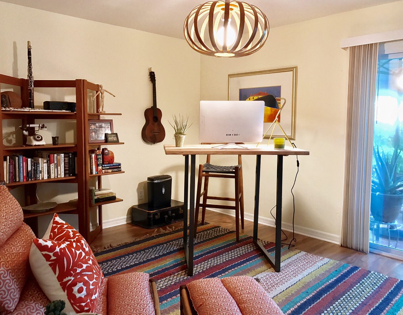 Best Home Office Desk Ideas Tweak Your Space