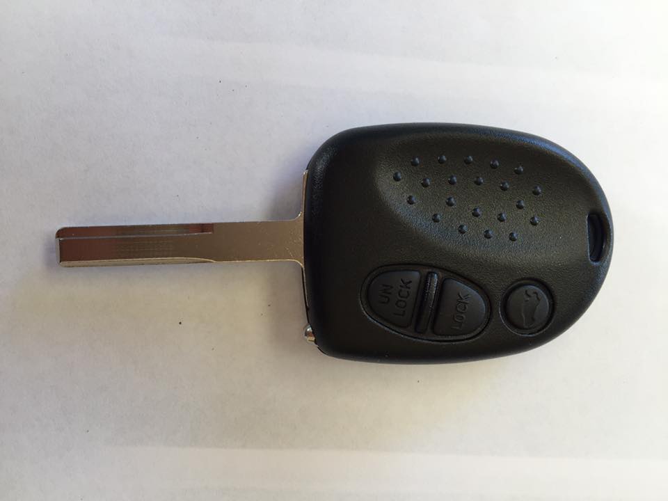 Tweed Heads Locksmith Services and Supplies Brendan Duggan Local