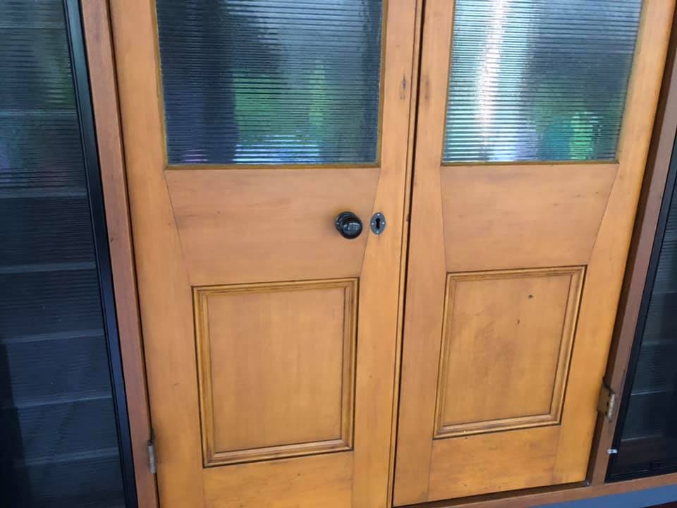 Tweed Heads Locksmith Services and Supplies Brendan Duggan Local