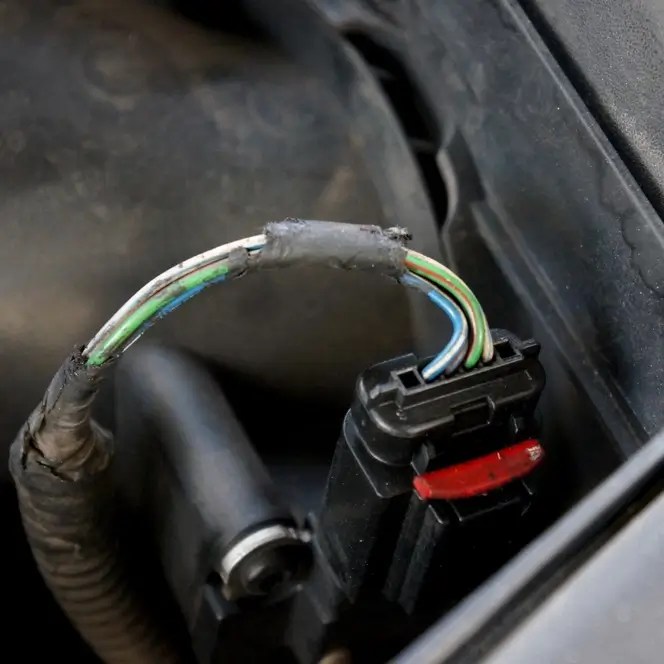 Breakdown Towing Tweed Heads Towing Pros