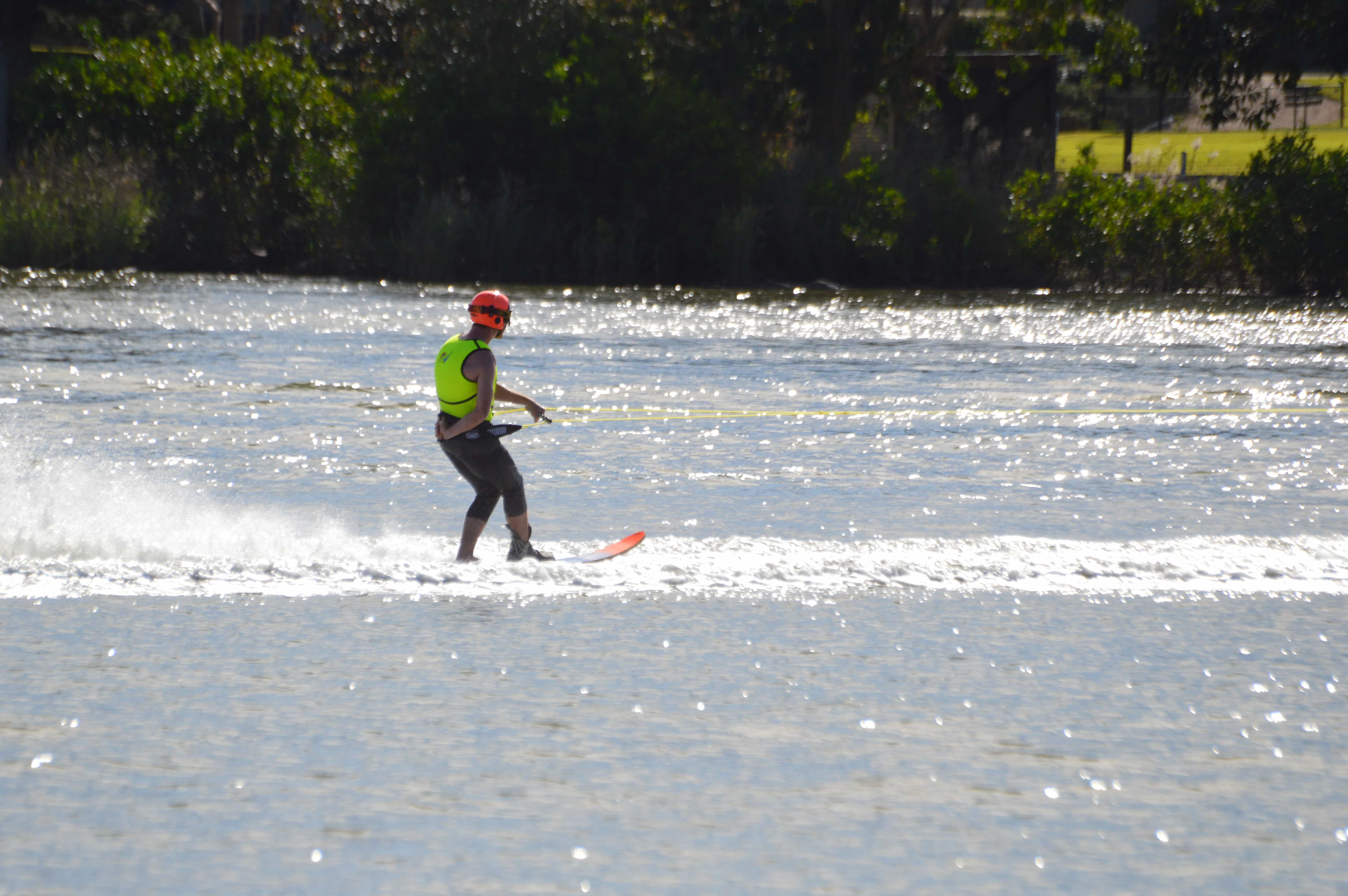 DSC_0203 Tweed River Water Ski Club