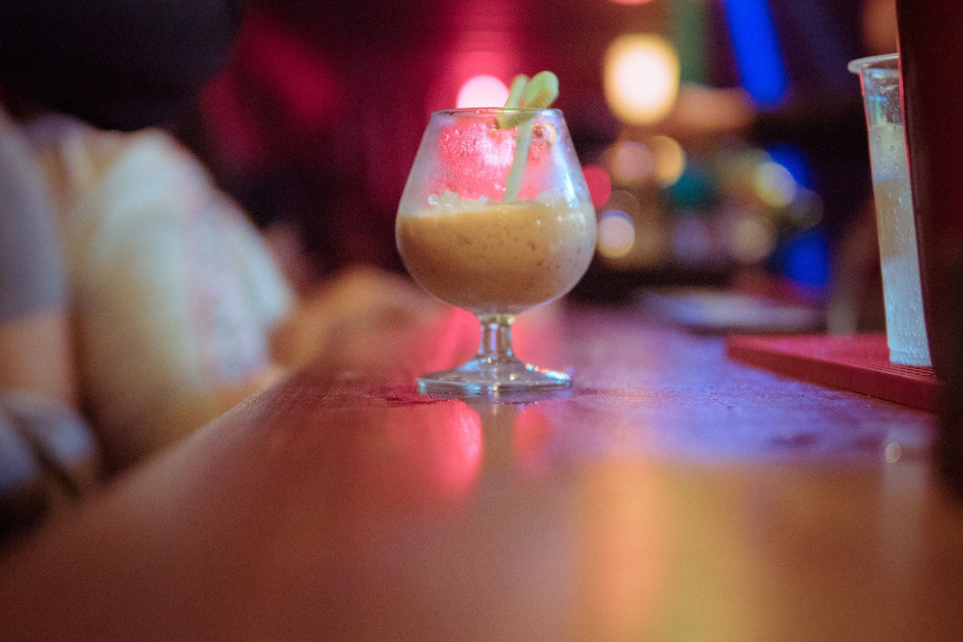 Best Bars in Sofia by our Local Team Tweekends