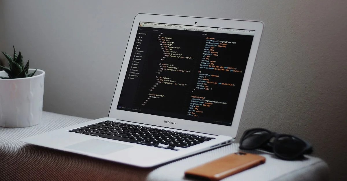 OnThisVerySpot com The New Code Movement Explained Tweeple Search