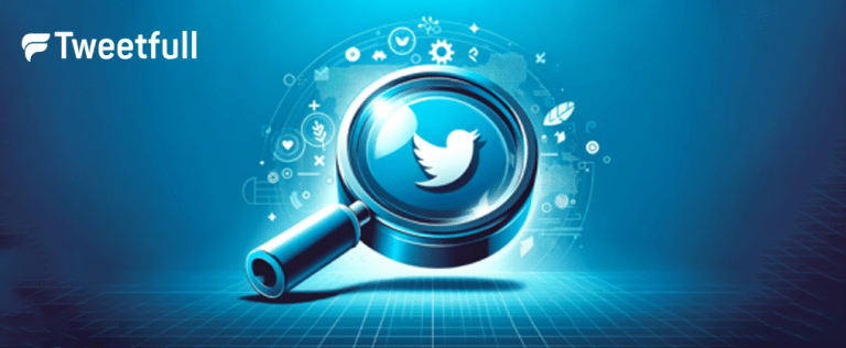 Mastering Twitter Advanced Search A Comprehensive Guide